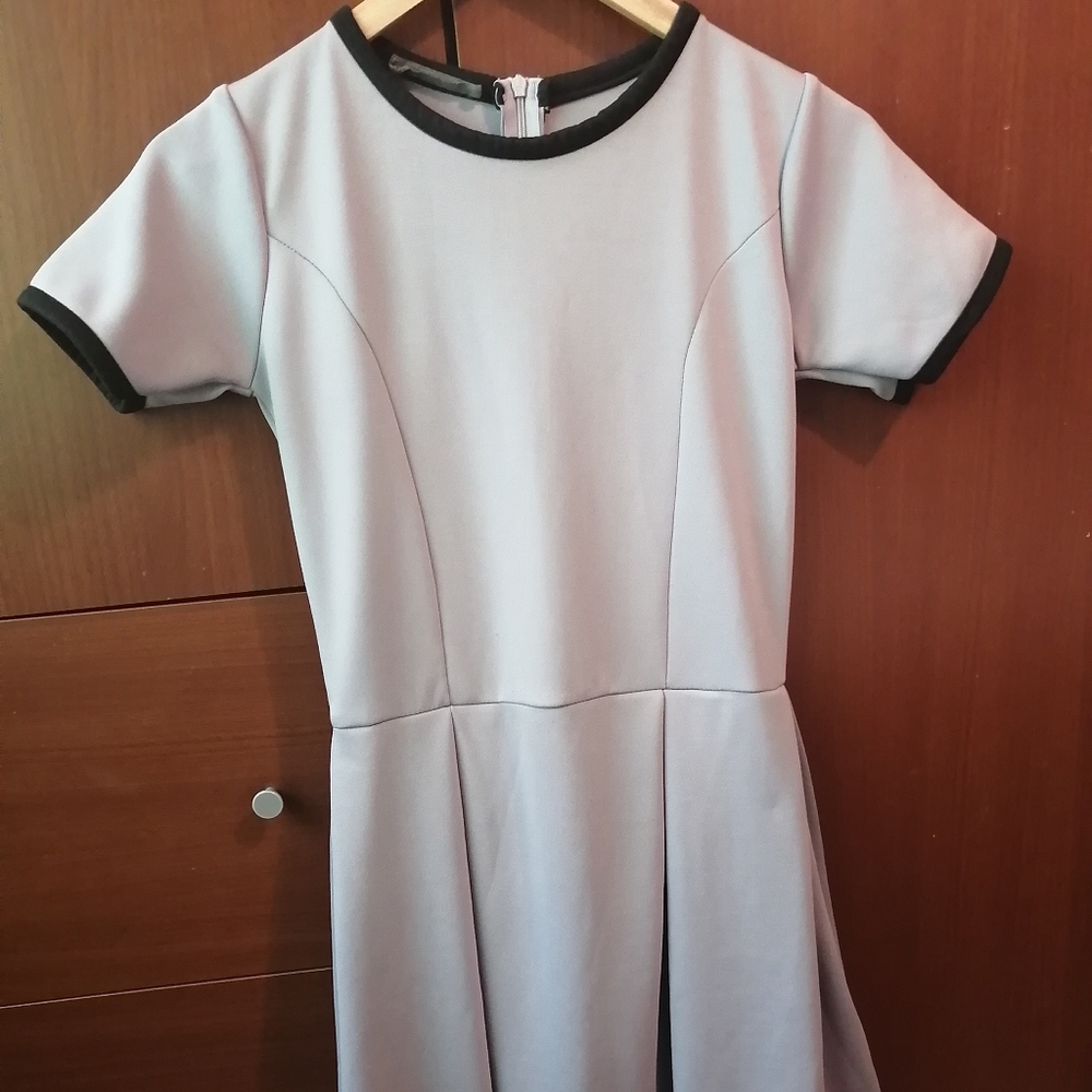 F21 Dress